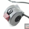 Right side handle switch ducati scrambler 800 MY 2015 – 2019 - Image 3