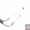 Cavi comando gas  Ducati 749 999