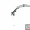 Cavi comando gas  Ducati 749 999