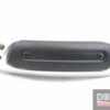 Horizontal exhaust collector ducati scrambler 800 MY 2015 – 2019 - Image 2