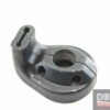 comando gas acceleratore ducati monster supersport 600 750 900