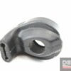 comando gas acceleratore ducati monster supersport 600 750 900