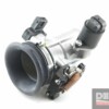 corpo farfallato completo ducati scrambler 800 MY 2015 – 2019