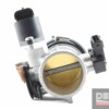 corpo farfallato completo ducati scrambler 800 MY 2015 – 2019