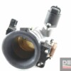 corpo farfallato completo ducati scrambler 800 MY 2015 – 2019