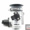 corpo farfallato completo ducati scrambler 800 MY 2015 – 2019