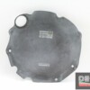 Carbon clutch cover BMW S1000 RR - Image 2