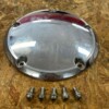 Clutch cover Harley Davidson Softail 1450