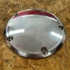 Clutch cover Harley Davidson Softail 1450 - Image 3