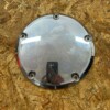 Clutch cover Harley Davidson Softail 1450 - Image 4