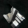 Cover laterale cambio-motore Harley Davidson 1450 Twin Cam 88Ba