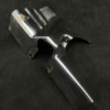 Cover laterale cambio-motore Harley Davidson 1450 Twin Cam 88Ba