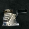 Cover laterale cambio-motore Harley Davidson 1450 Twin Cam 88Ba