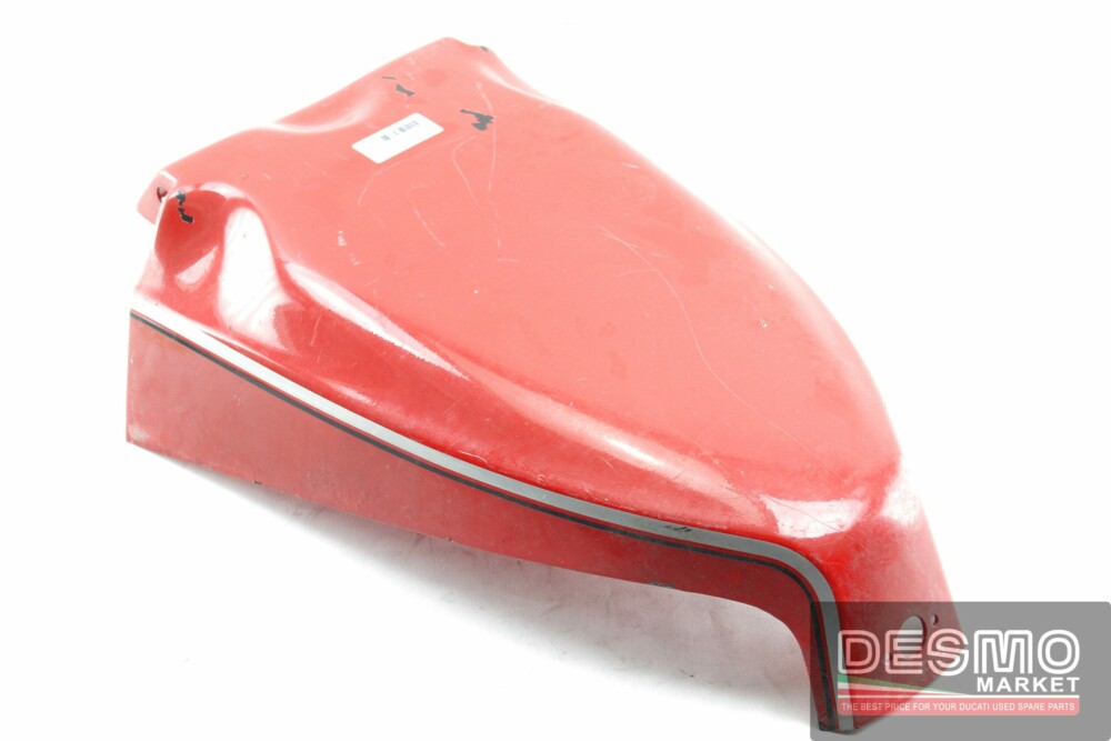 cover serbatoio Cagiva C10 C12