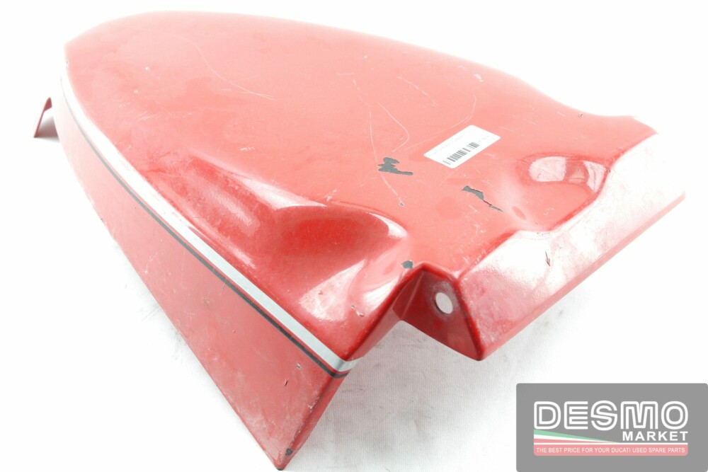 cover serbatoio Cagiva C10 C12