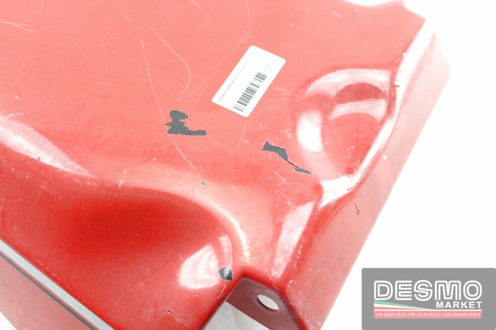 cover serbatoio Cagiva C10 C12