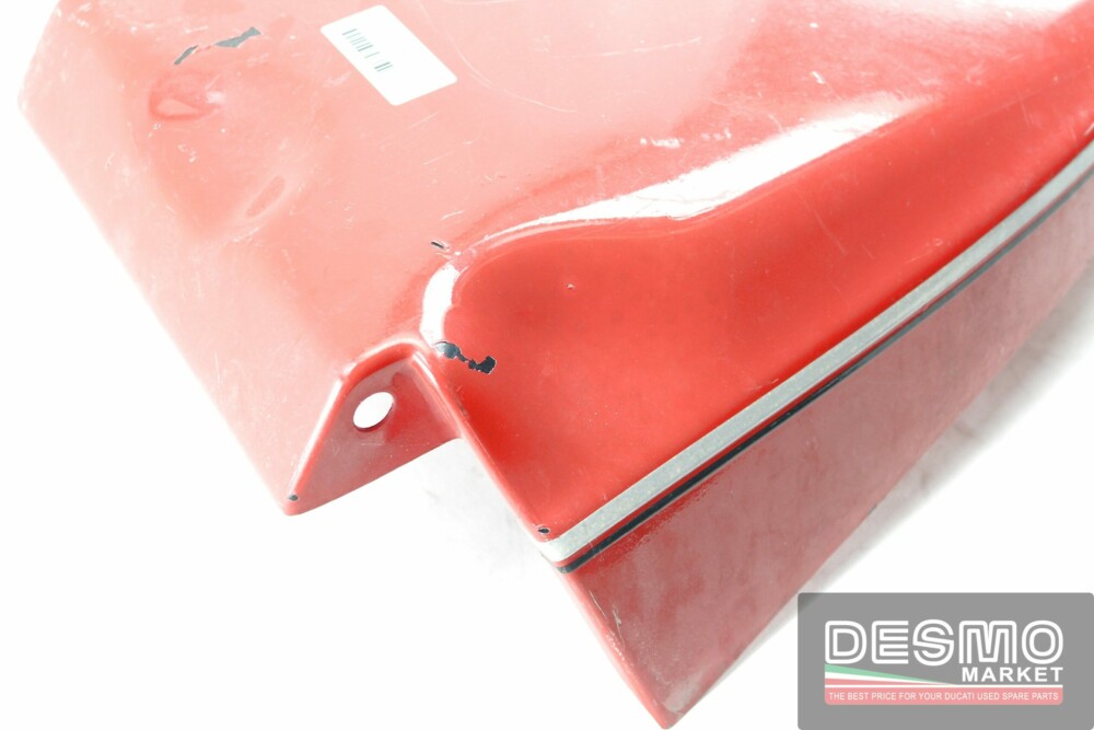 cover serbatoio Cagiva C10 C12