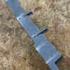 Inner primary cover Harley Davidson 1450 Twin Cam 88Ba