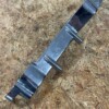 Inner primary cover Harley Davidson 1450 Twin Cam 88Ba - Image 2