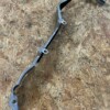 Inner primary cover Harley Davidson 1450 Twin Cam 88Ba - Image 3