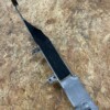 Inner primary cover Harley Davidson 1450 Twin Cam 88Ba - Image 4
