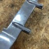 Inner primary cover Harley Davidson 1450 Twin Cam 88Ba - Image 5