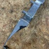 Inner primary cover Harley Davidson 1450 Twin Cam 88Ba - Image 7