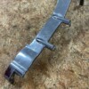 Inner primary cover Harley Davidson 1450 Twin Cam 88Ba - Image 8