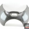Carbon headlight fairing Ducati Monster 600 750 900