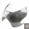Carbon headlight fairing Ducati Monster 600 750 900 - Image 3