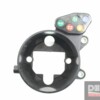 Odometer support case Ducati 748 916 996 998