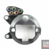 Odometer support case Ducati 748 916 996 998 - Image 2