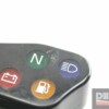Odometer support case Ducati 748 916 996 998 - Image 3