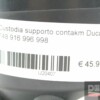 Odometer support case Ducati 748 916 996 998 - Image 4