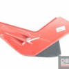 red left side panel Cagiva Alazzurra