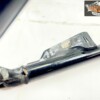 Forcellone posteriore Harley Davidson Softail