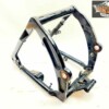 Forcellone posteriore Harley Davidson Softail