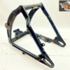 Forcellone posteriore Harley Davidson Softail