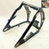 Forcellone posteriore Harley Davidson Softail