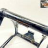 Forcellone posteriore Harley Davidson Softail