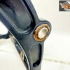 Forcellone posteriore Harley Davidson Softail