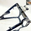 Forcellone posteriore Harley Davidson Softail
