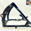 Forcellone posteriore Harley Davidson Softail