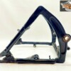 Forcellone posteriore Harley Davidson Softail