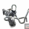 complete manifold injectors group ducati scrambler 800 MY 2015-2019 - Image 2