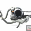 complete manifold injectors group ducati scrambler 800 MY 2015-2019 - Image 3