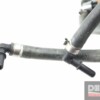complete manifold injectors group ducati scrambler 800 MY 2015-2019 - Image 5