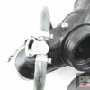 complete manifold injectors group ducati scrambler 800 MY 2015-2019 - Image 6