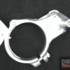 morsetto semimanubrio destro ducati panigale 899 1199 959 1299