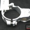 morsetto semimanubrio destro ducati panigale 899 1199 959 1299
